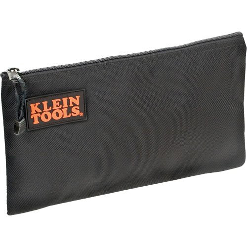 TUB867-Zipper Tool Pouch