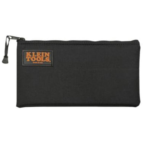 TUB868 - Zipper Tool Bag