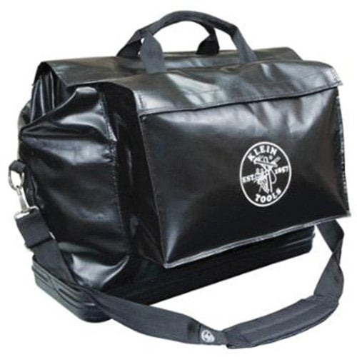 TUB882-Equipment Bag