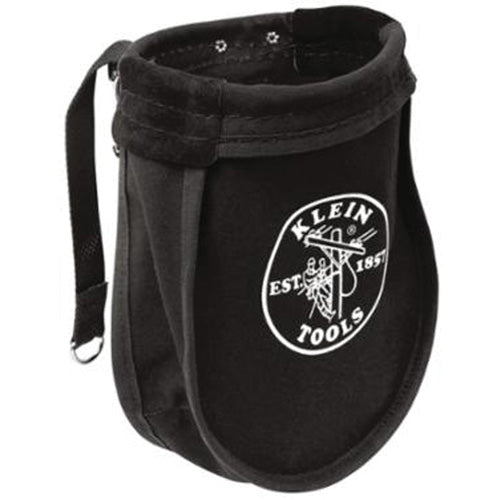 TUB883 - Nut and Bolt Pouch
