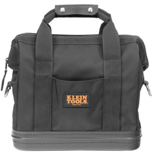TUB885 - Tool Bag