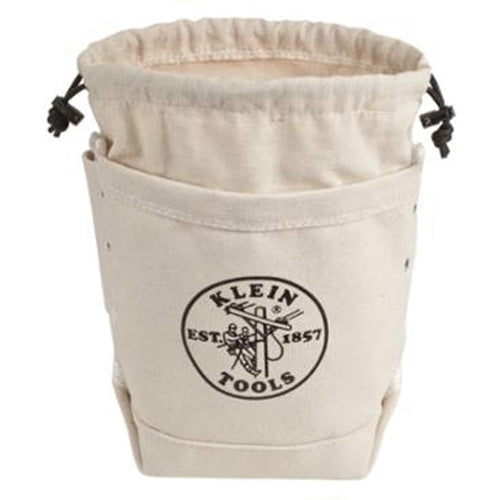 TUB960 - Bolt Bag