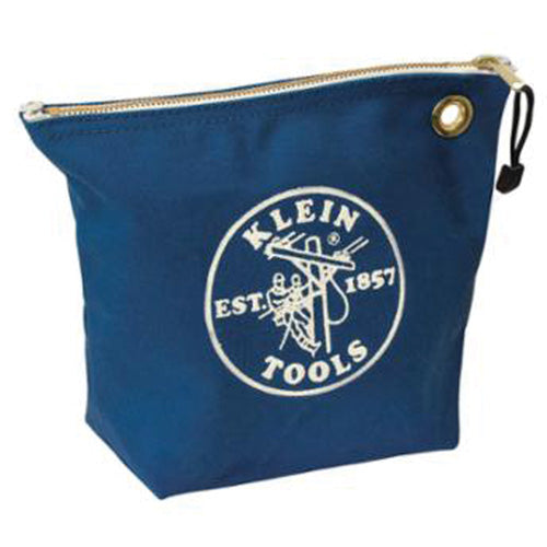 TUB962 - Zipper Tool Pouch