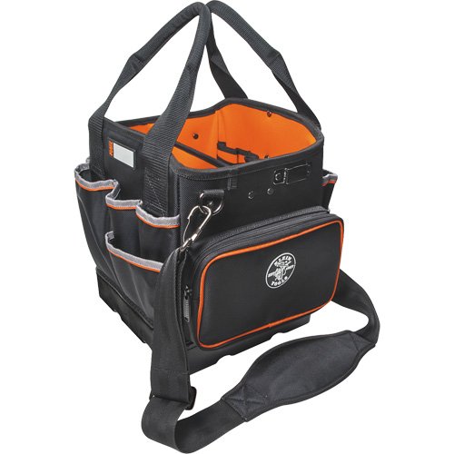 TUB968-Tradesman Pro™ Tool Tote