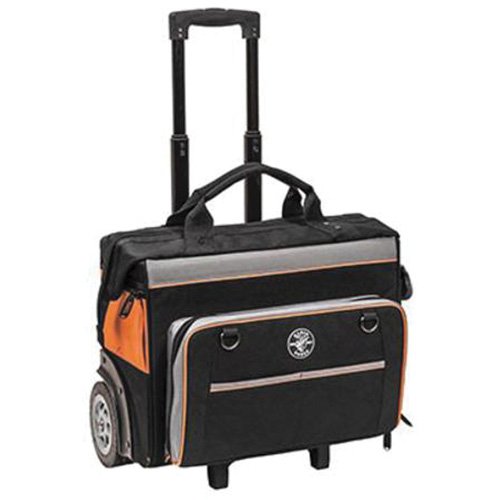 TUB973-Tradesman Pro™ Rolling Tool Bag