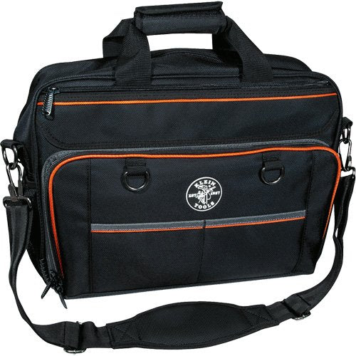 TUB976-Tradesman Pro™ Tech Bag with Laptop Pocket