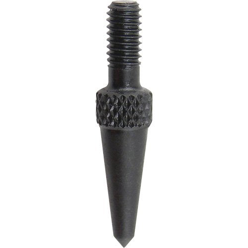 TV163-Replacement Point For Center Punch
