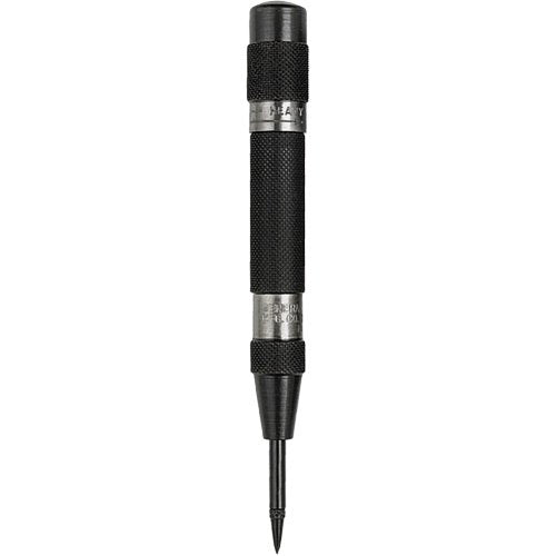 TV165-Mini Heavy-Duty Automatic Center Punch