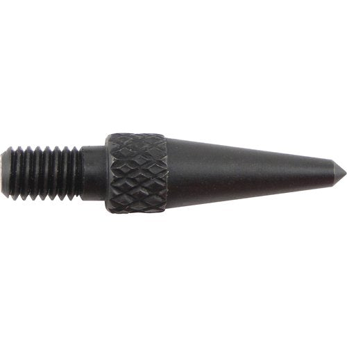 TV166-Hand Scribe Replacement Point