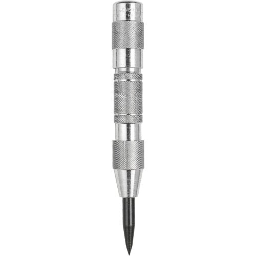 TV168-Automatic Center Punch
