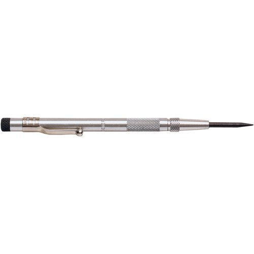 TV173-Lightweight Automatic Centre Punches