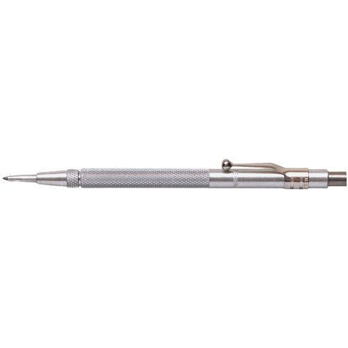 TV177-Tungsten Carbide Scribers & Magnets - Replacement Point
