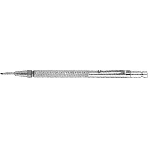 TV178-6" Scribe