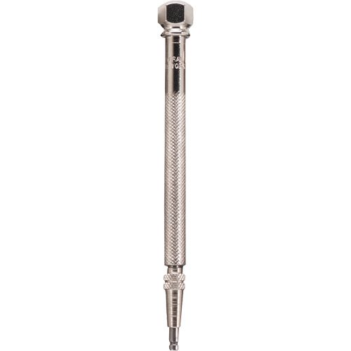 TV183-Mini Pocket Scriber