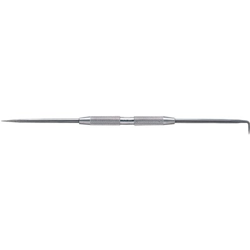 TV189-Fixed Two Point Scribes