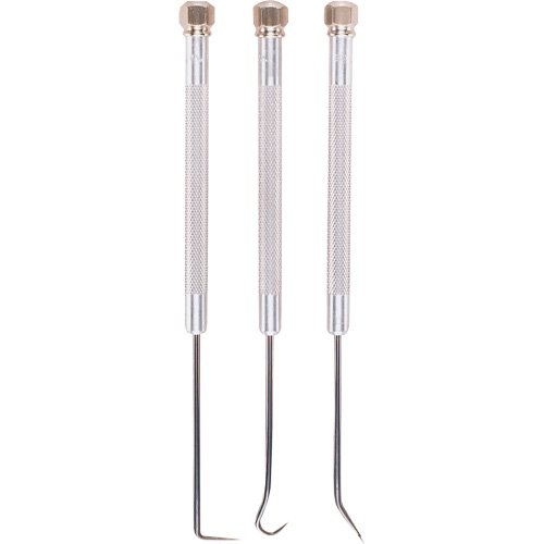 TV246-Probe Set