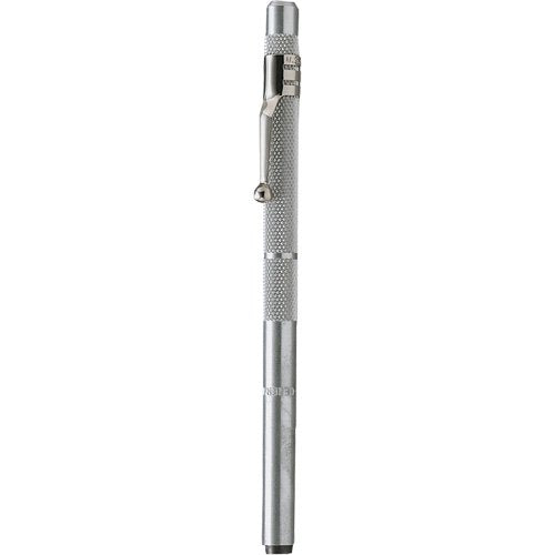 TV292-Pocket Magnetic Pick Up Tool