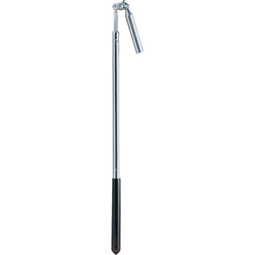 TV300-Magnetic Pickup Tool with Telescoping Reach