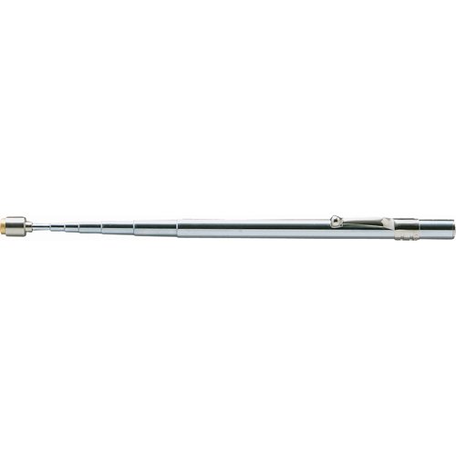 TV302-Magnetic Retriever - Telescoping