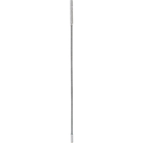 TV304-Magnetic Pickup Tool
