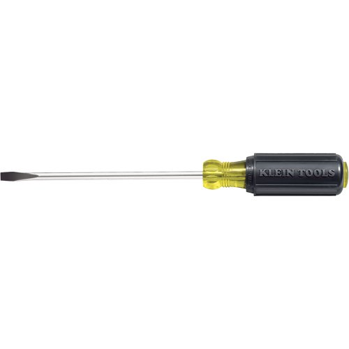 TV512-Slot Cabinet Tip Screwdriver