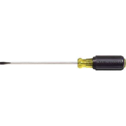 TV517-Slot Cabinet Tip Screwdriver
