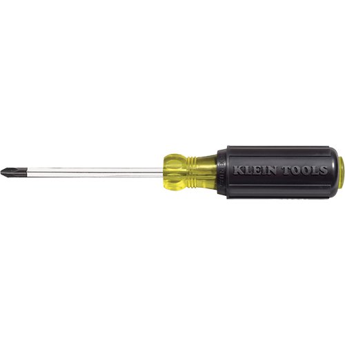 TV522-Phillips Screwdriver
