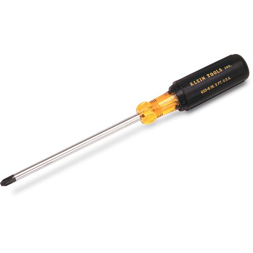 TV525-Phillips Screwdriver