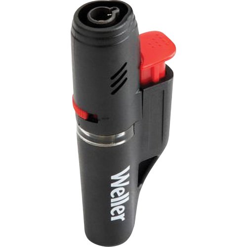 TV579-Mini Butane Torch