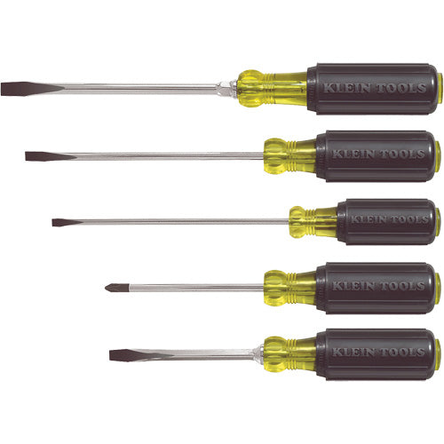 TV598 - Screwdriver Set