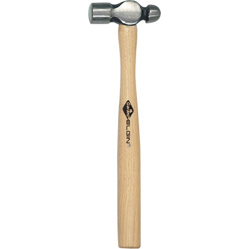 TV682-Ball Pein Hammer