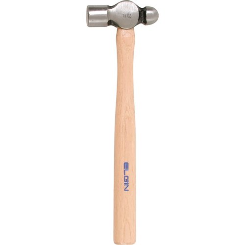 TV683-Ball Pein Hammer
