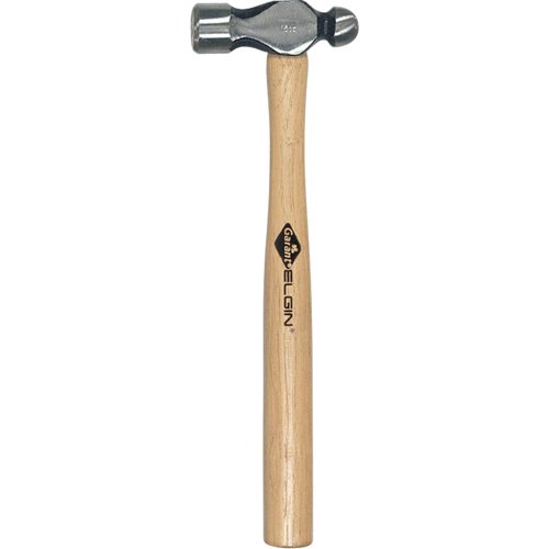 TV684-Ball Pein Hammer