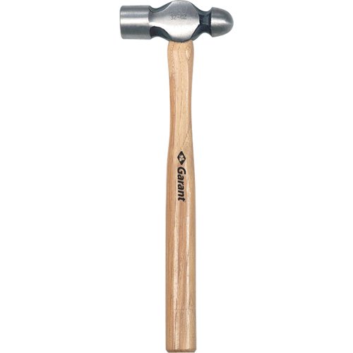 TV685-Ball Pein Hammer