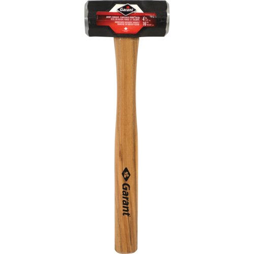 TV691-Double-Face Sledge Hammer