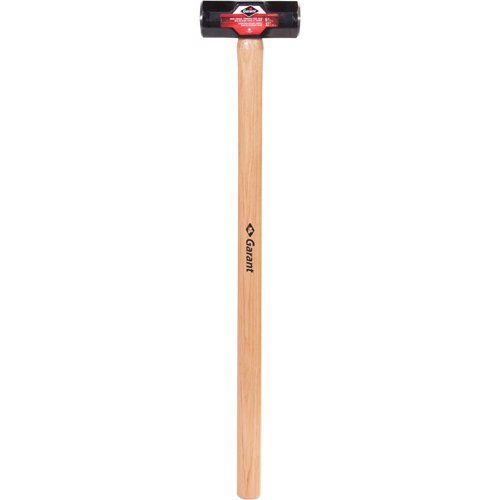 TV692-Double-Face Sledge Hammer