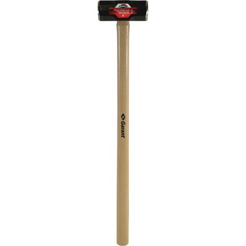 TV693-Double-Face Sledge Hammer