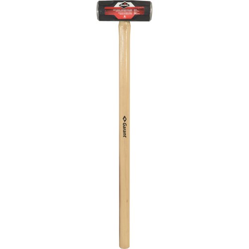 TV695-Double-Face Sledge Hammer
