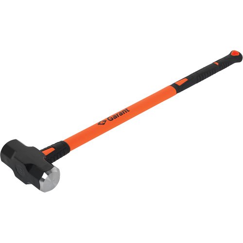 TV698-Double-Face Sledge Hammer