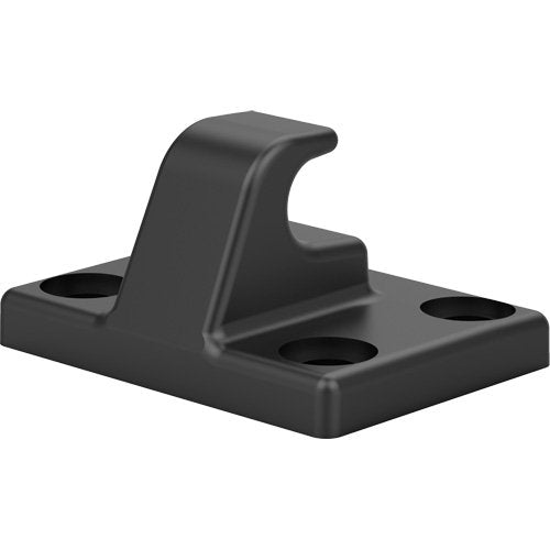TV732-Latch Plate for Latch Clamp