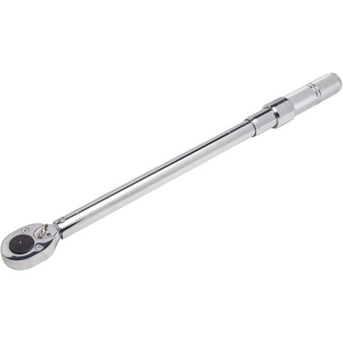 TV959 - Micrometer Torque Wrench