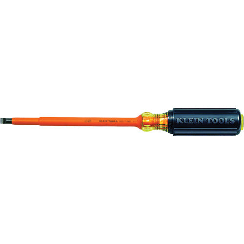 TVB033 - Insulated Screwdriver
