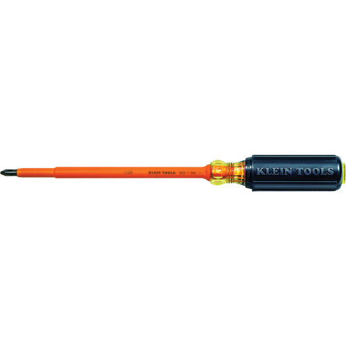 TVB034 - Insulated Screwdriver