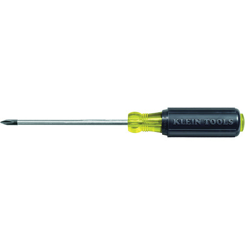 TVB035 - Mini Phillips Screwdriver