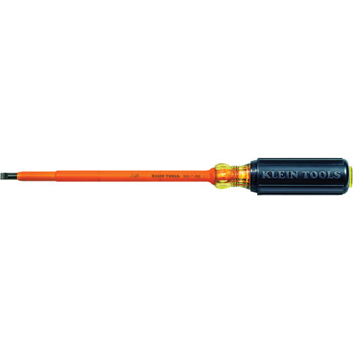 TVB036 - Insulated Screwdriver