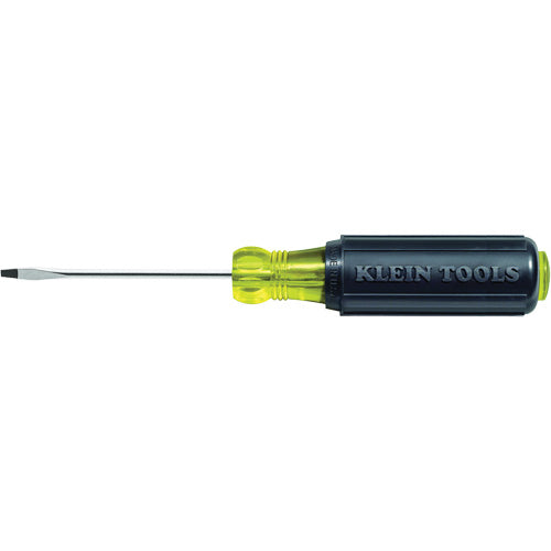 TVB037 - Keystone Mini Screwdriver