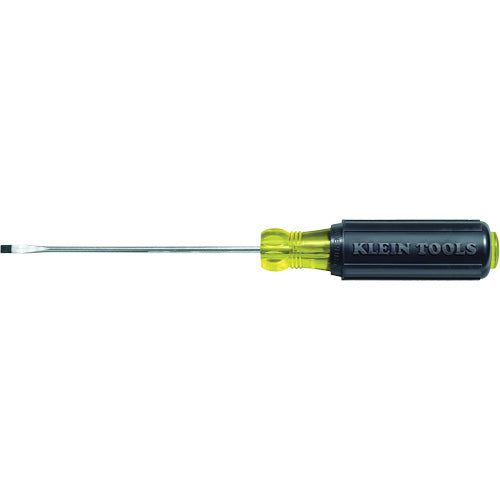 TVB039 - Cabinet Mini Screwdriver