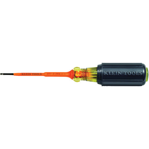 TVB040 - Insulated Screwdriver