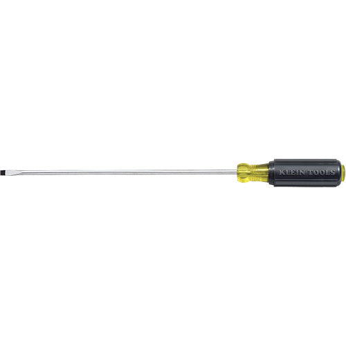 TVB042 - Cabinet Mini Screwdriver