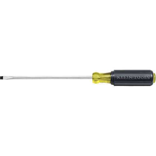 TVB044 - Cabinet Mini Screwdriver